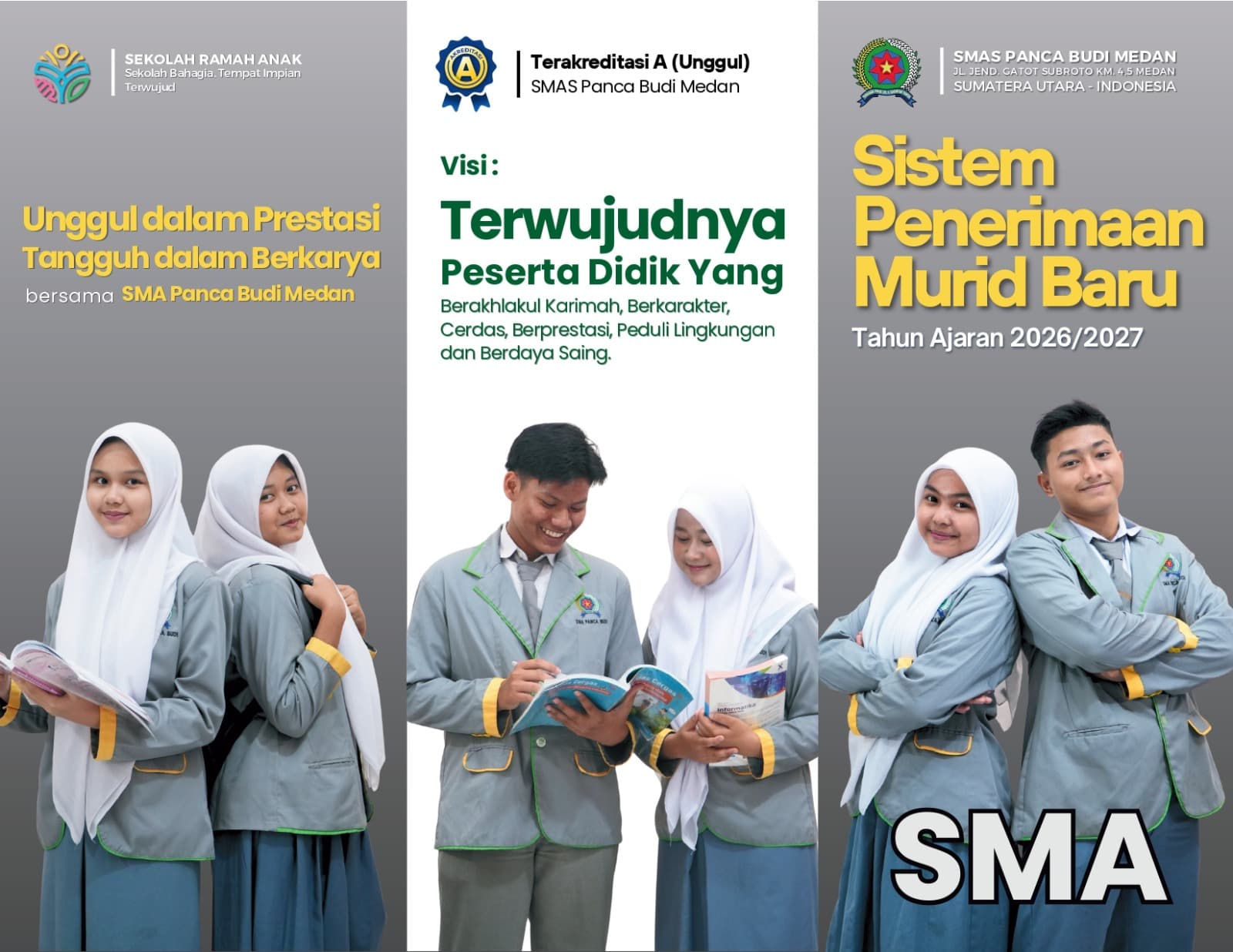 sma1