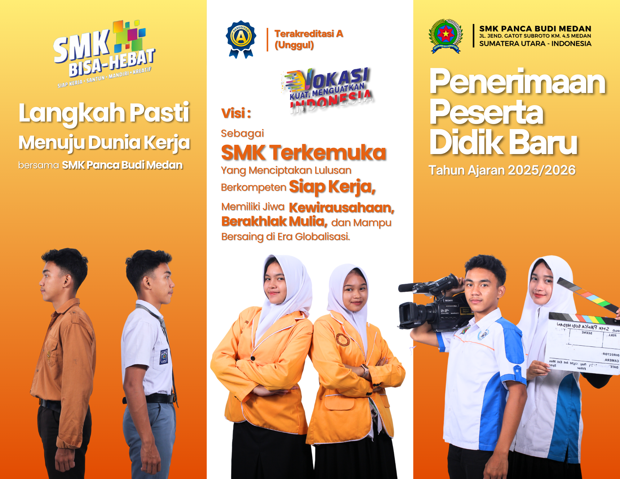 smk1