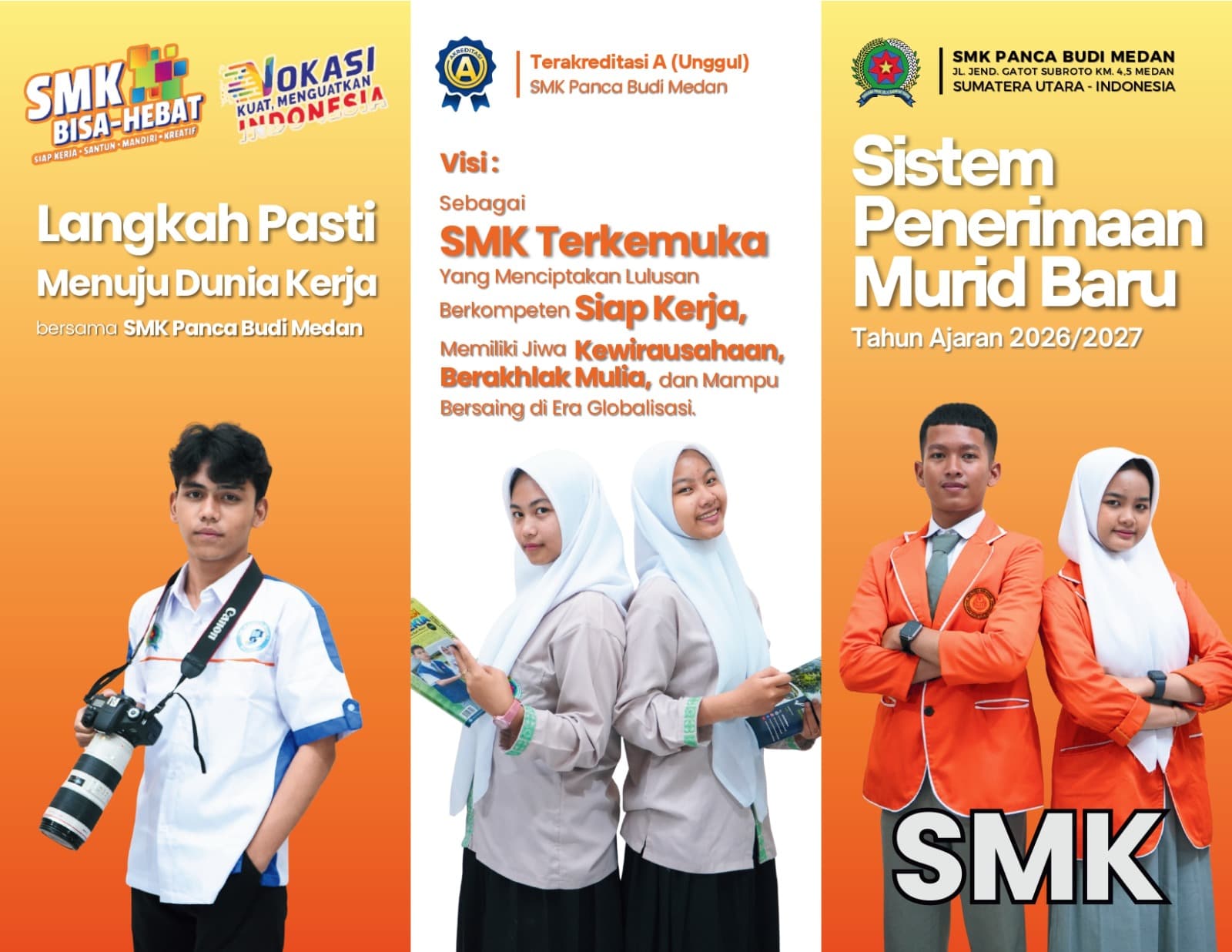 SMK1